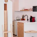 Molos 斯泰里达