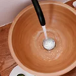 Molos 公寓 斯泰里达