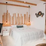 Molos Stelida (Naxos)