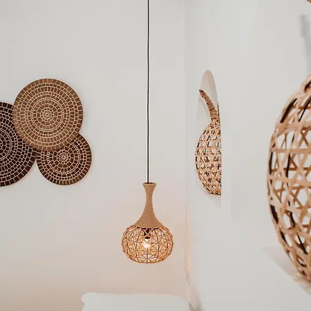 Molos Stelida (Naxos)