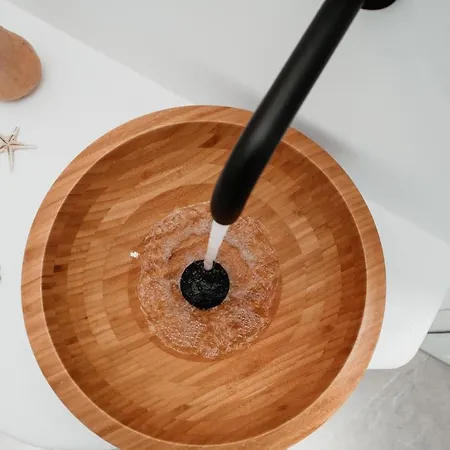 Molos Stelida (Naxos)