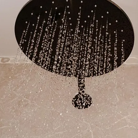 Molos Lejlighed *