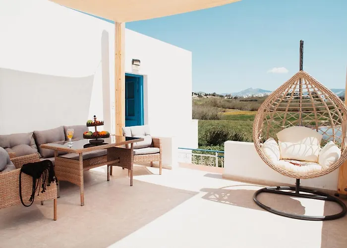 Molos * Стелида