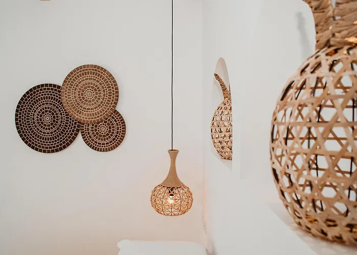 Molos Stelida (Naxos)