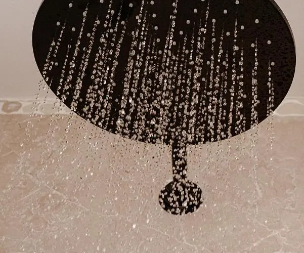 Molos Апартаменты *